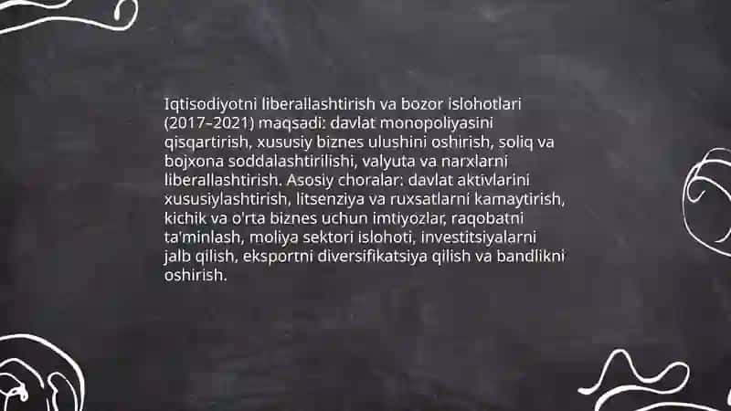 2017-2021-yillarga mo'ljallangan xarakatlar strategiyasi 4
