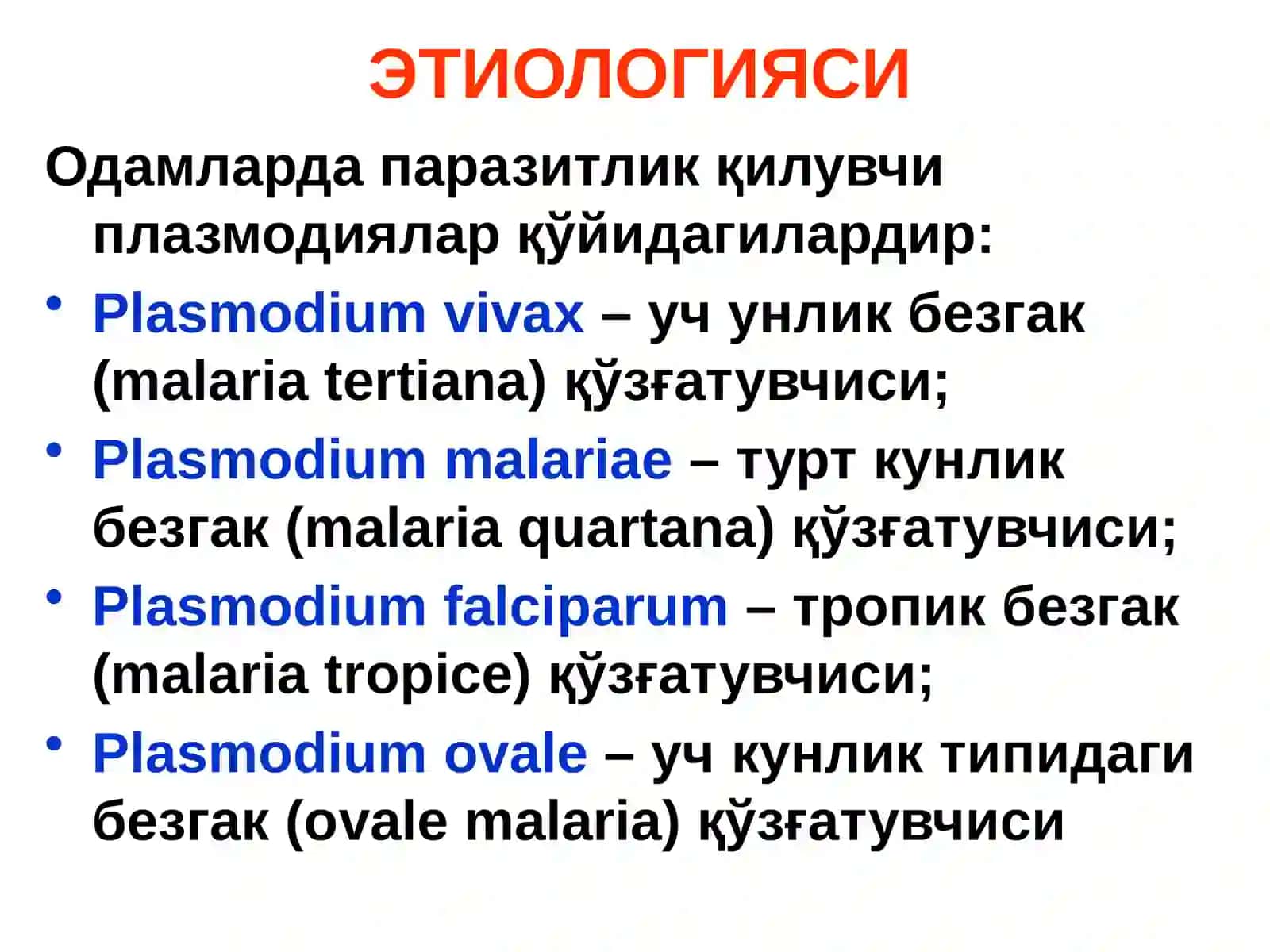 BEZGAK KASALLIGI 4
