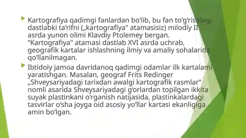 O'rta Osiyo Tarixiy Kartografiyasi 4