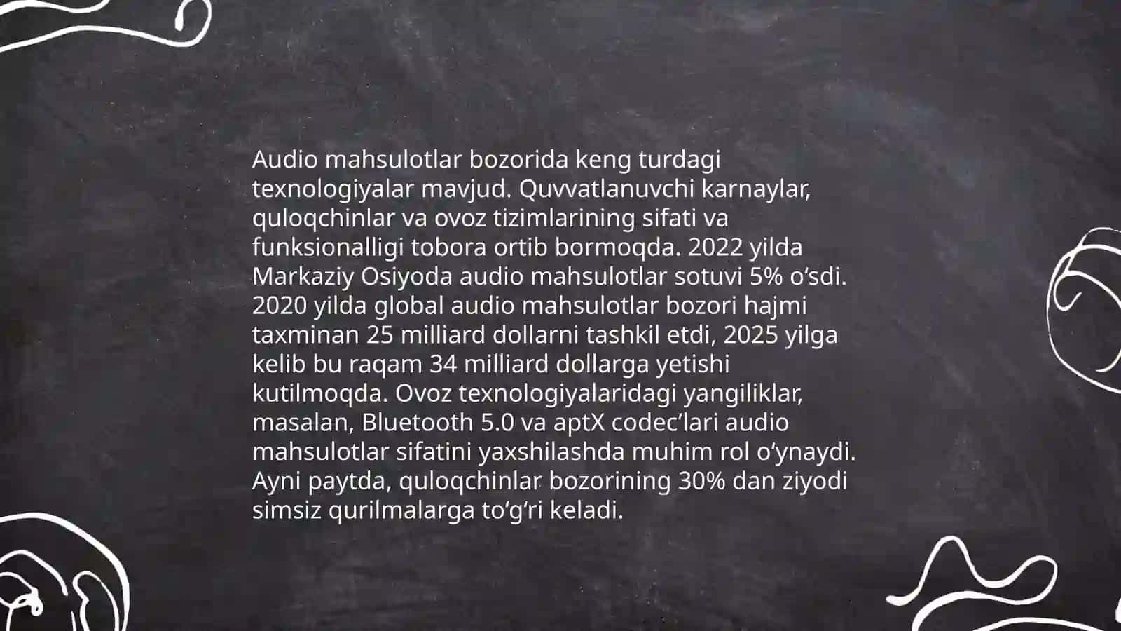 Matnli mahsulotlar 4