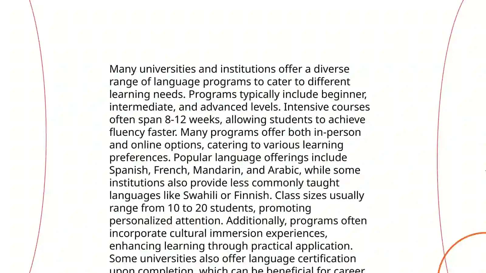 Uzbekistan State World Languages University 4