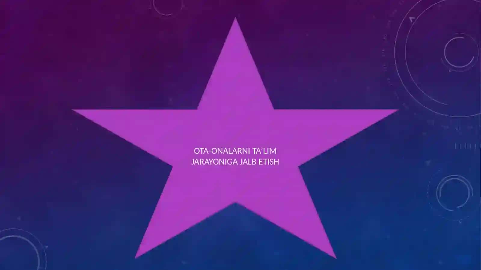 Tibbiy-psixologik-pedagogik komissiyalarning faoliyatini tartibga solish 4