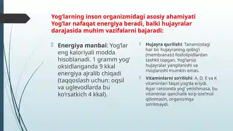 Nutritsiologiya 4