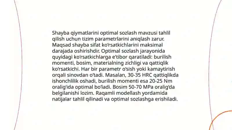 Shayba bilan tozalash 4