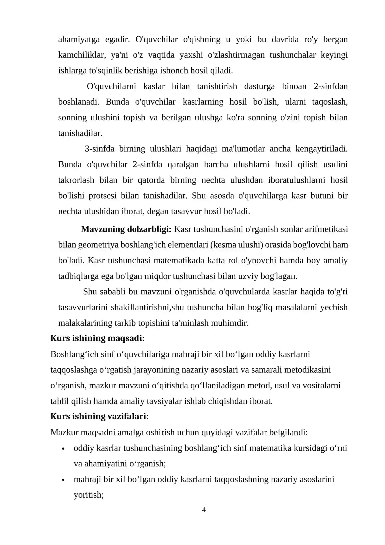 Mahraji_bir_xil_bo‘lgan_oddiy_kasrlarni_taqqoslashga_o‘rgatish 4