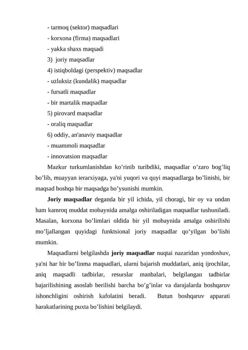 Boshqaruv Tizimini Tubdan Isloh Qilish 4