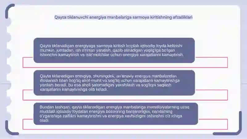 Iqlim o'zgarishining iqtisodiy xarajatlari 4