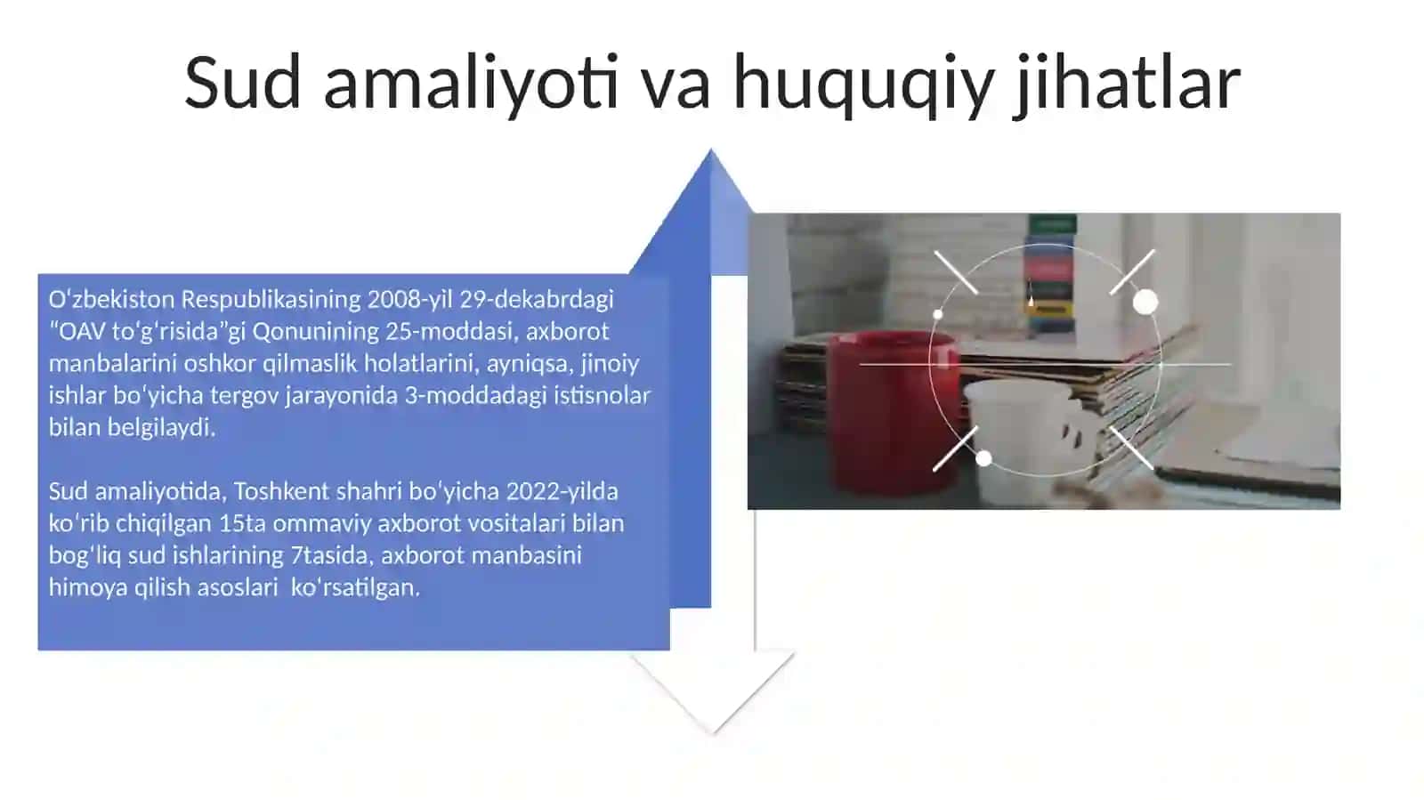 Maxfiylik va Milliy Xavfsizlik 4