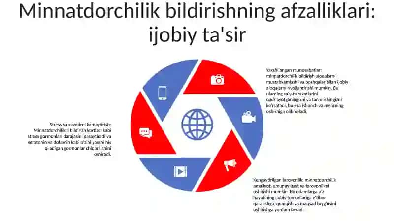 Minnatdorchilik 4