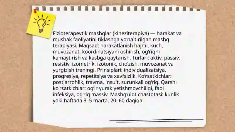 Fizioterapiya 4