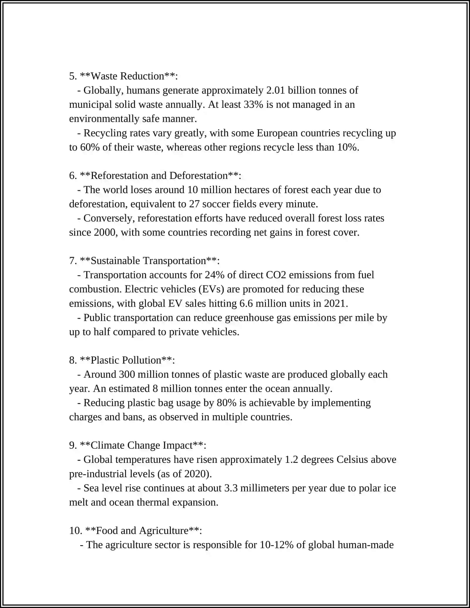 GO: MEANINGS AND EXPRESSIONS 4