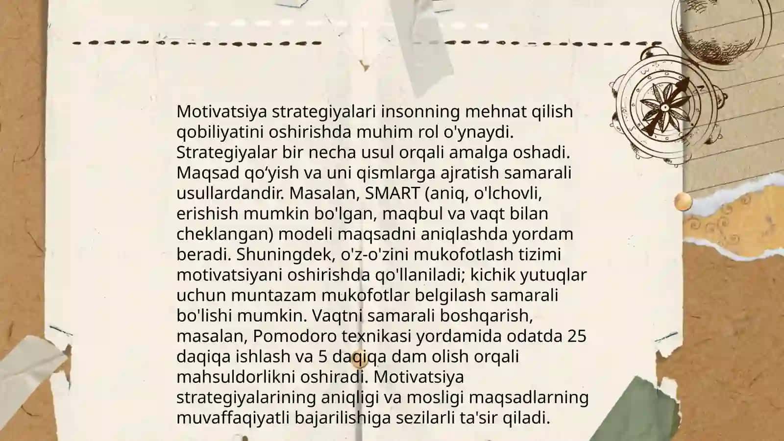 Jamoa liderligi 4