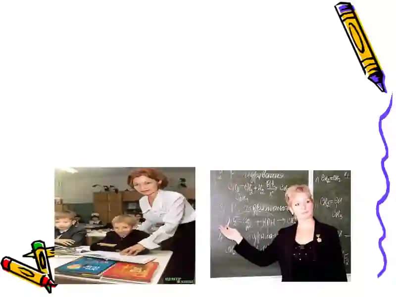 Pedagogik mahorat-sistemasi va uning tashkil etuvchilari 4