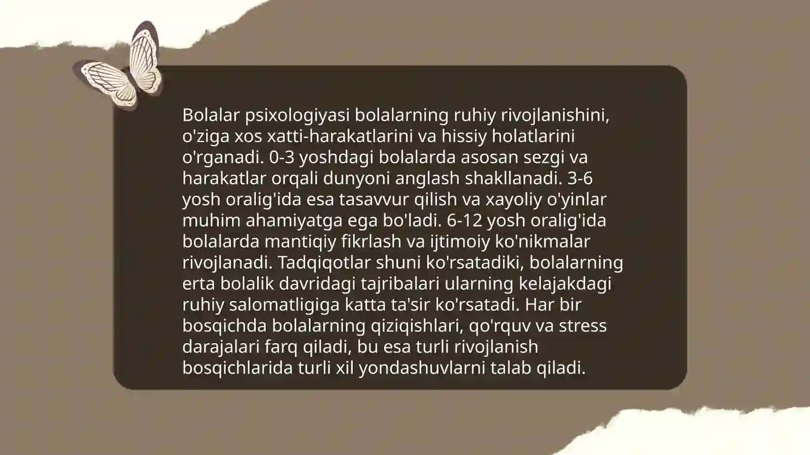 Pedagogik metodlar 4