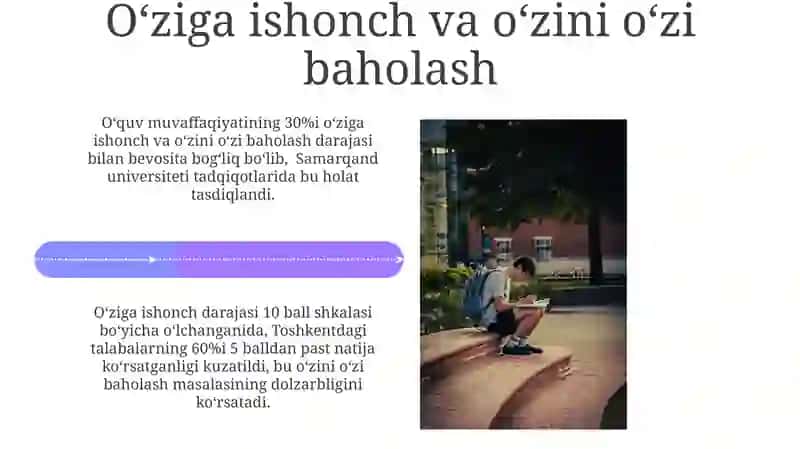 Talaba psixologiyasining muhim qirralari 4
