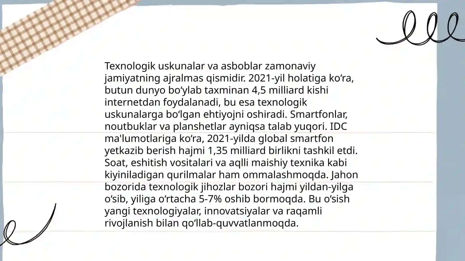 Yuqori bosimda nitrat kislota ishlab chiqarish qurilmasi 4