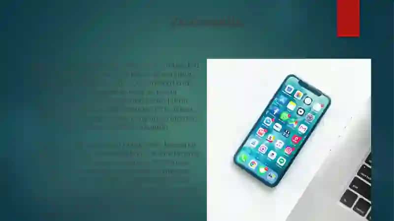 Ijtimoiy xavfli qilmish tushunchasi va uning shakllari 4