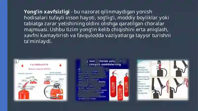 LOGISTIKA xizmatini koʻrsatuvchi mchj boʻyicha amaliyot hisoboti. 4