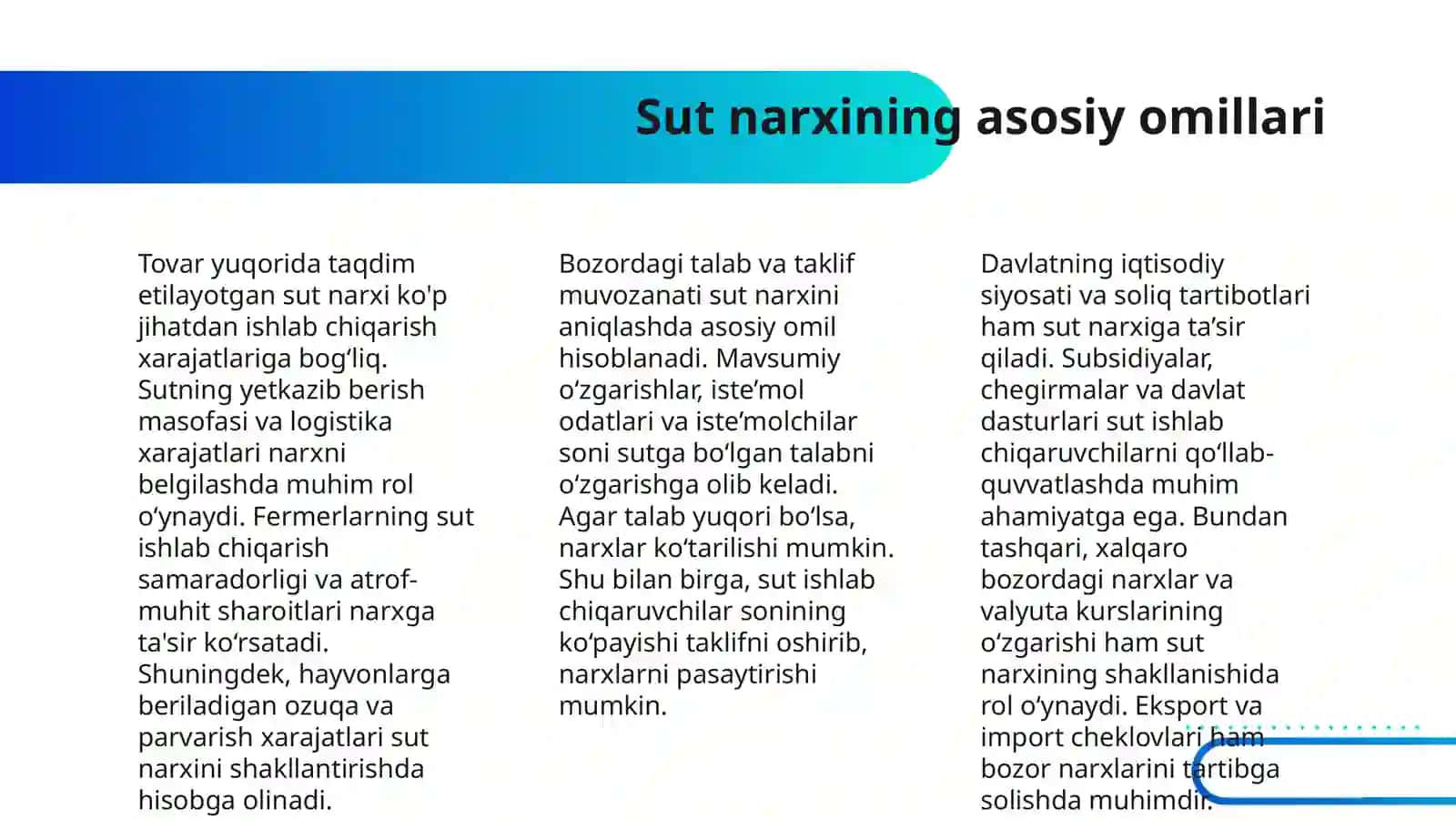 SUT SOTIB BOYIB KETISH 4