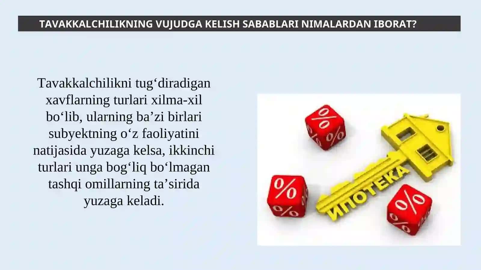 SUG’URTA ISHI. SUG’URTA ISHINI TASHKIL ETISH ASOSLARI 4