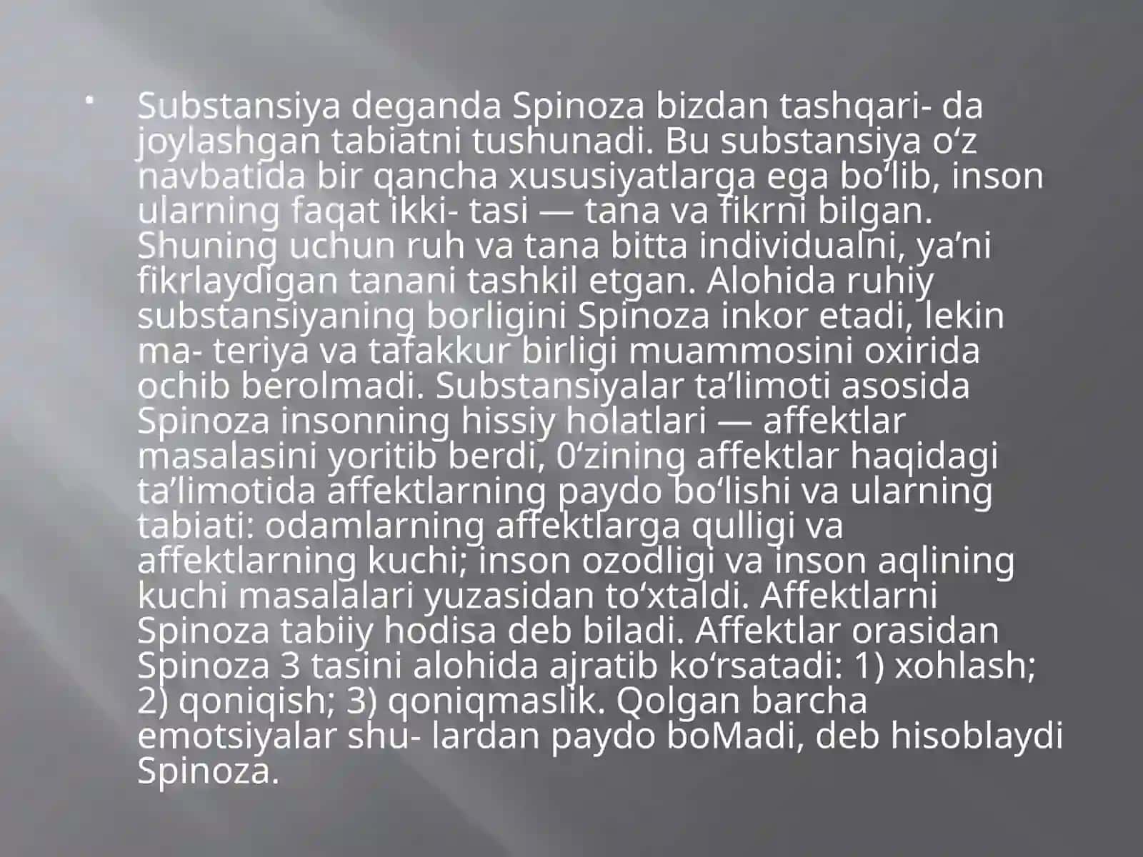 Fransuz va nemis psixologiyasi 4