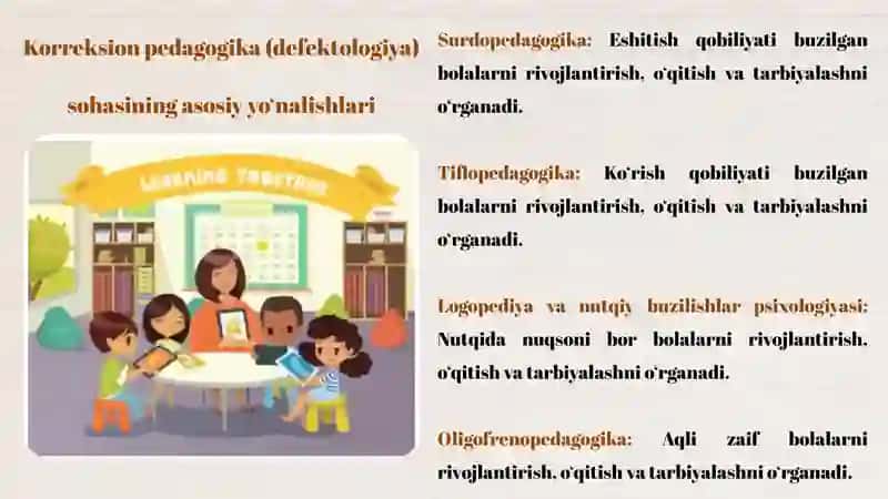 MAXSUS INKLYUZIV TA’LIM 4