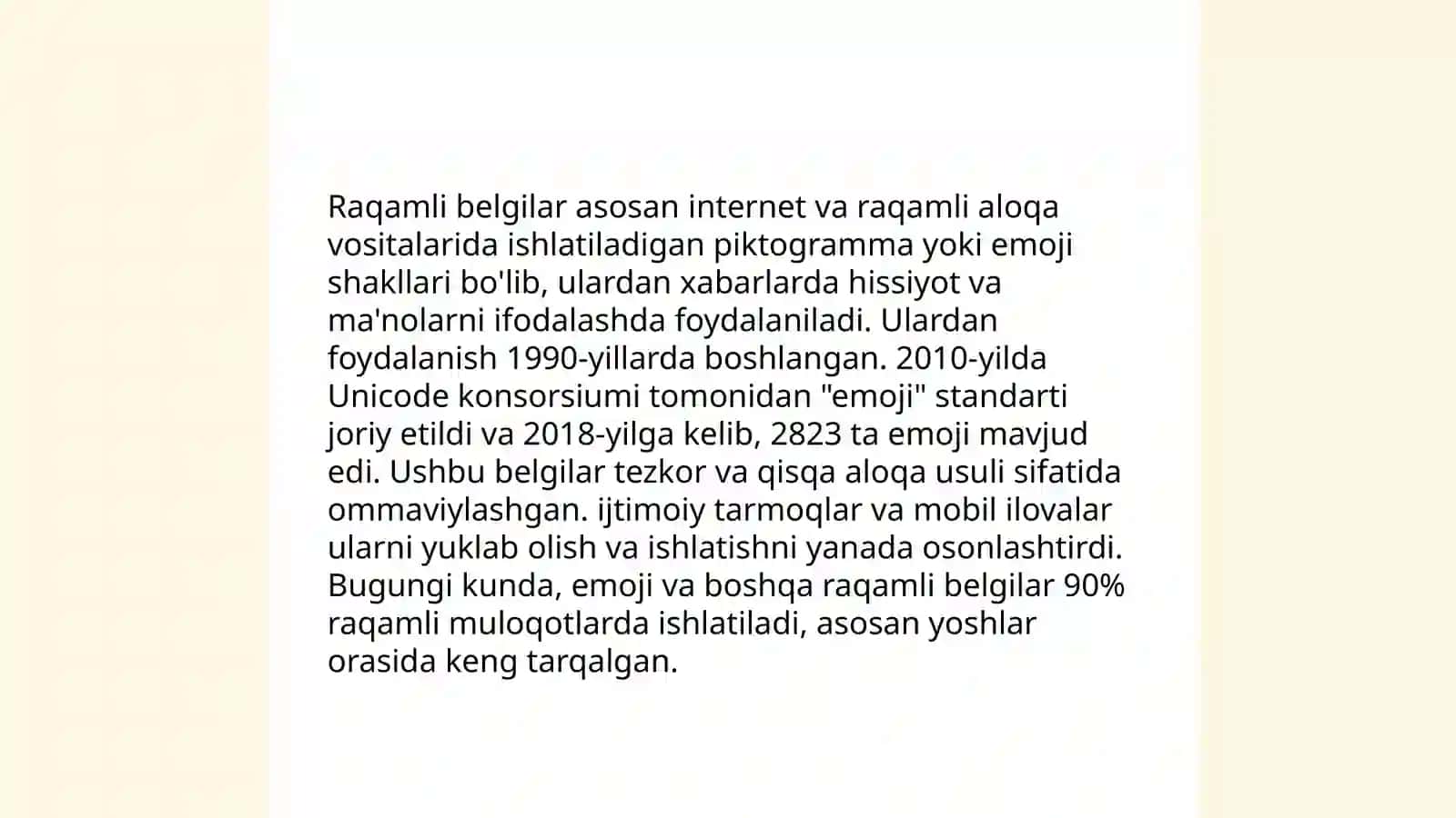 Raxit kasalligi 4