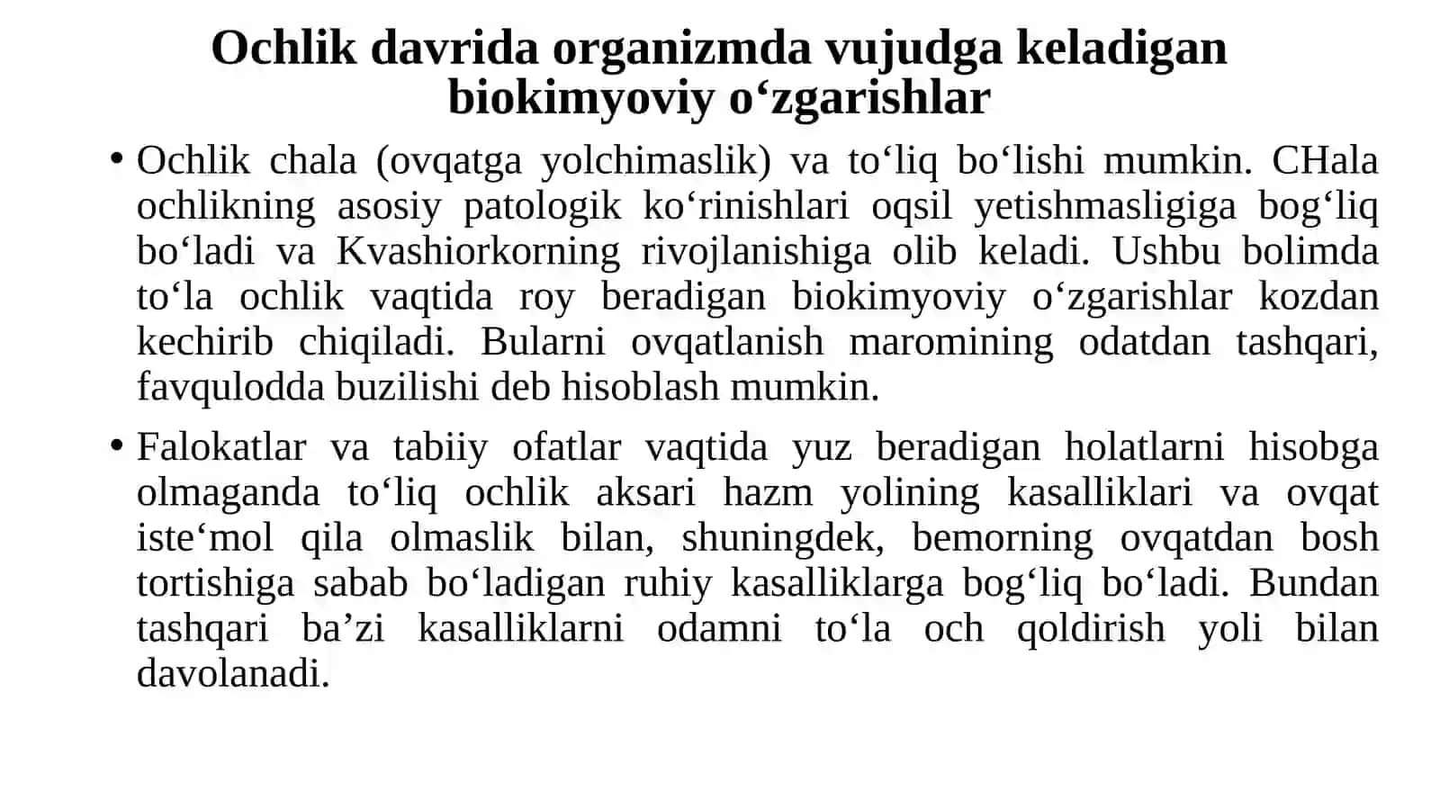 Endokrintizim bio kimyosi 4