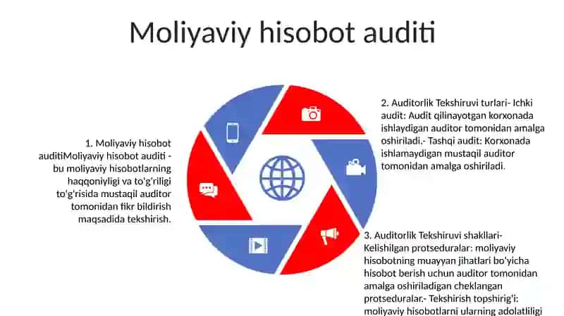 Auditorlik Tekshiruvi Turlari Va Shakillari 4