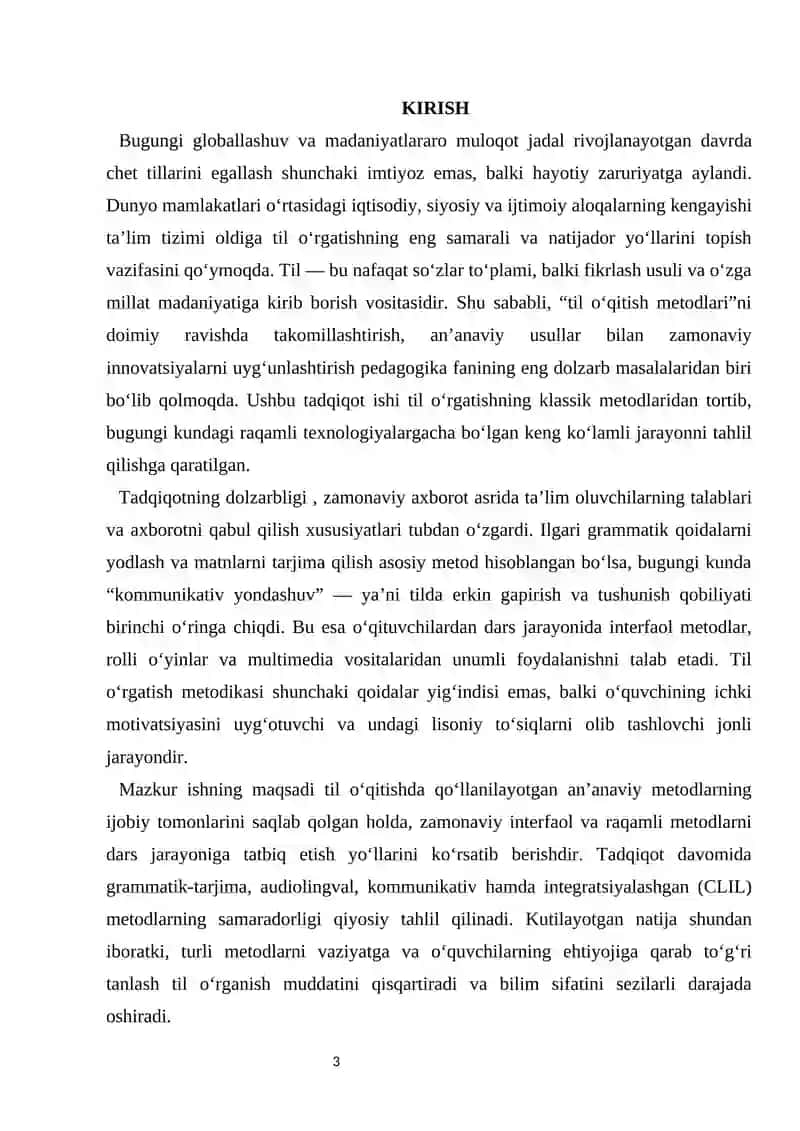 Til o‘qitish metodlari 4