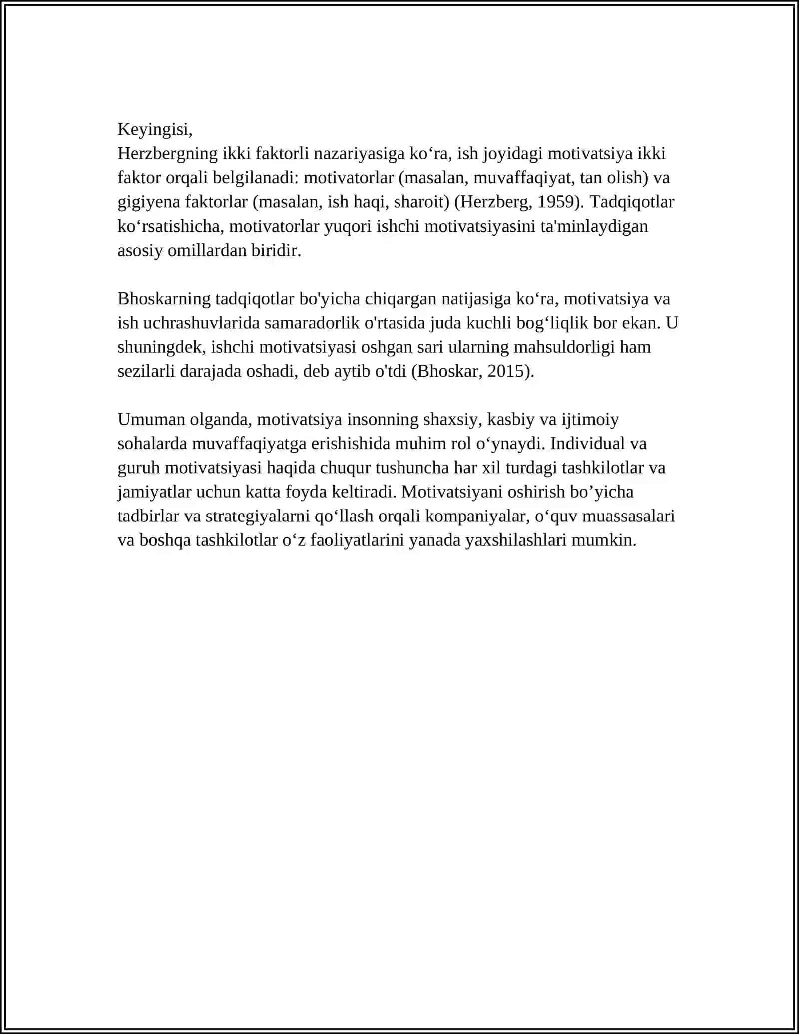 SHAXS PSIXALOGIK STRUKTURASI 4