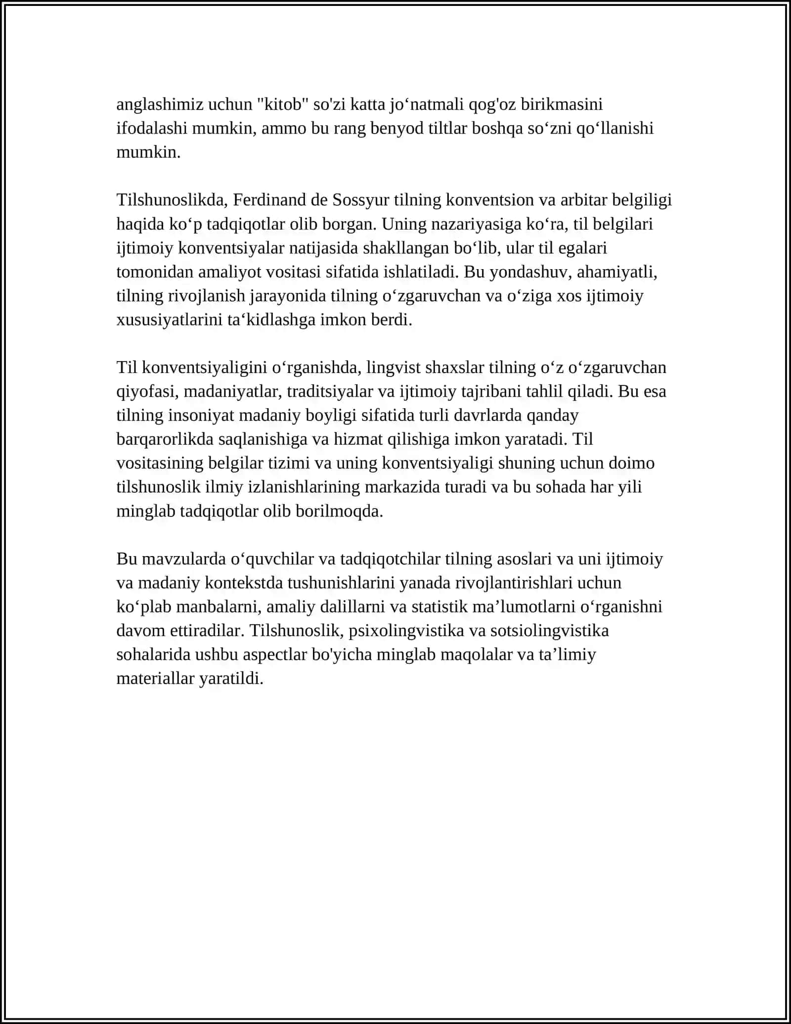 KOMMUNIKATSIYADA TIL VOSITASINING BELGILARI 4