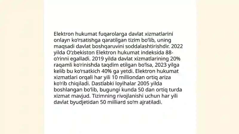 Raqamli iqtisodiyot 4