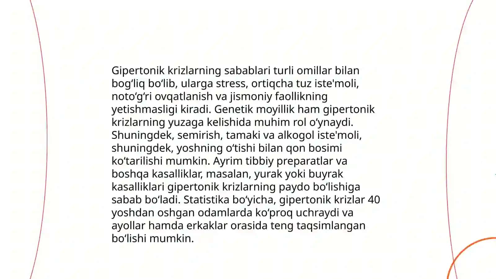 Gipertonik krizlar 4