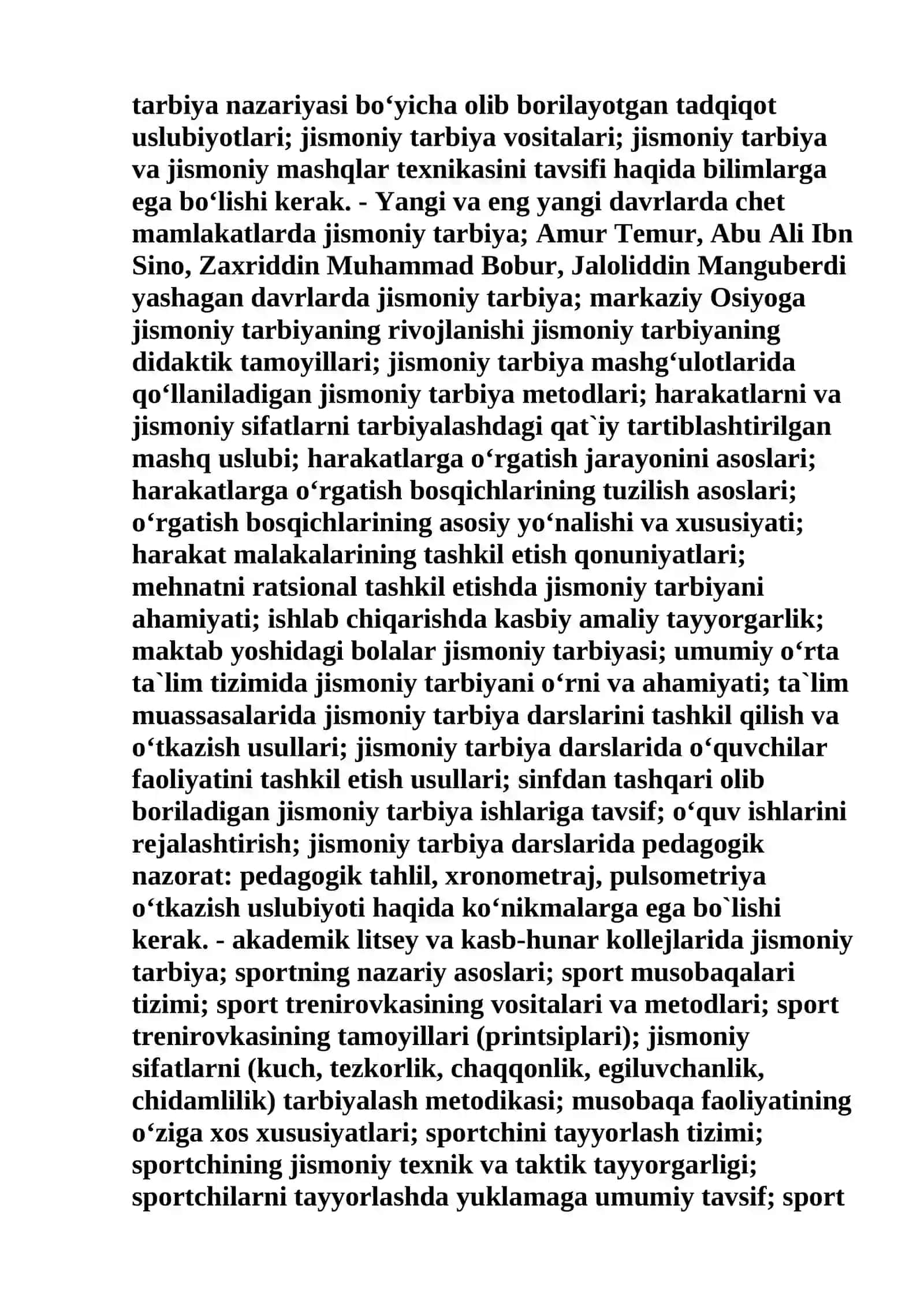 Kuchni tarbiyash nazariy va uslubiy asoslari 4