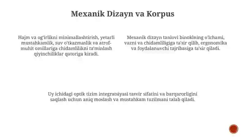 Optik Dizayn Printsiplari 4
