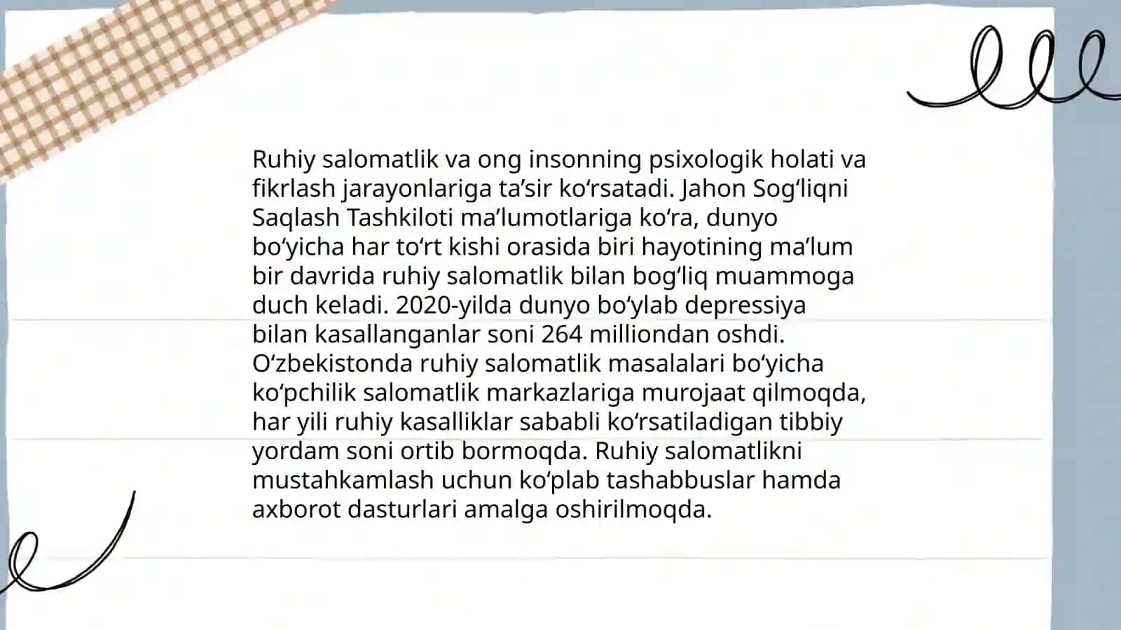 Ong osti sohasi 4