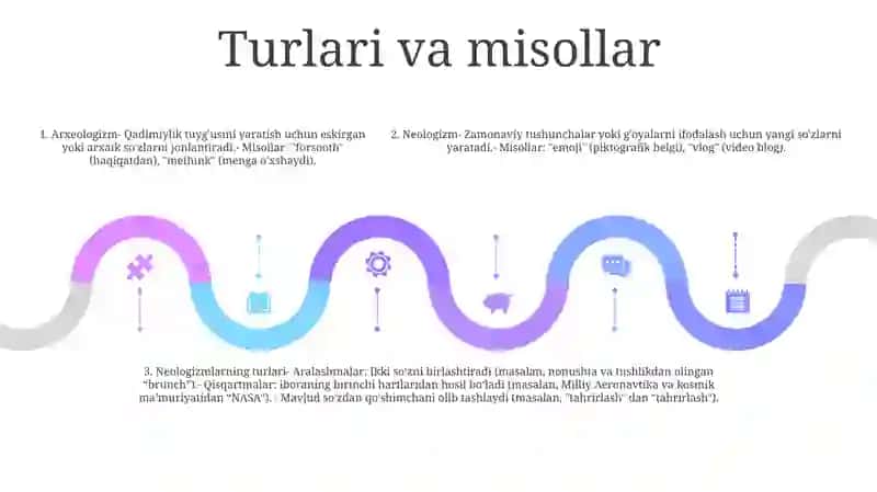 Ta'rifi va xususiyatlari 4