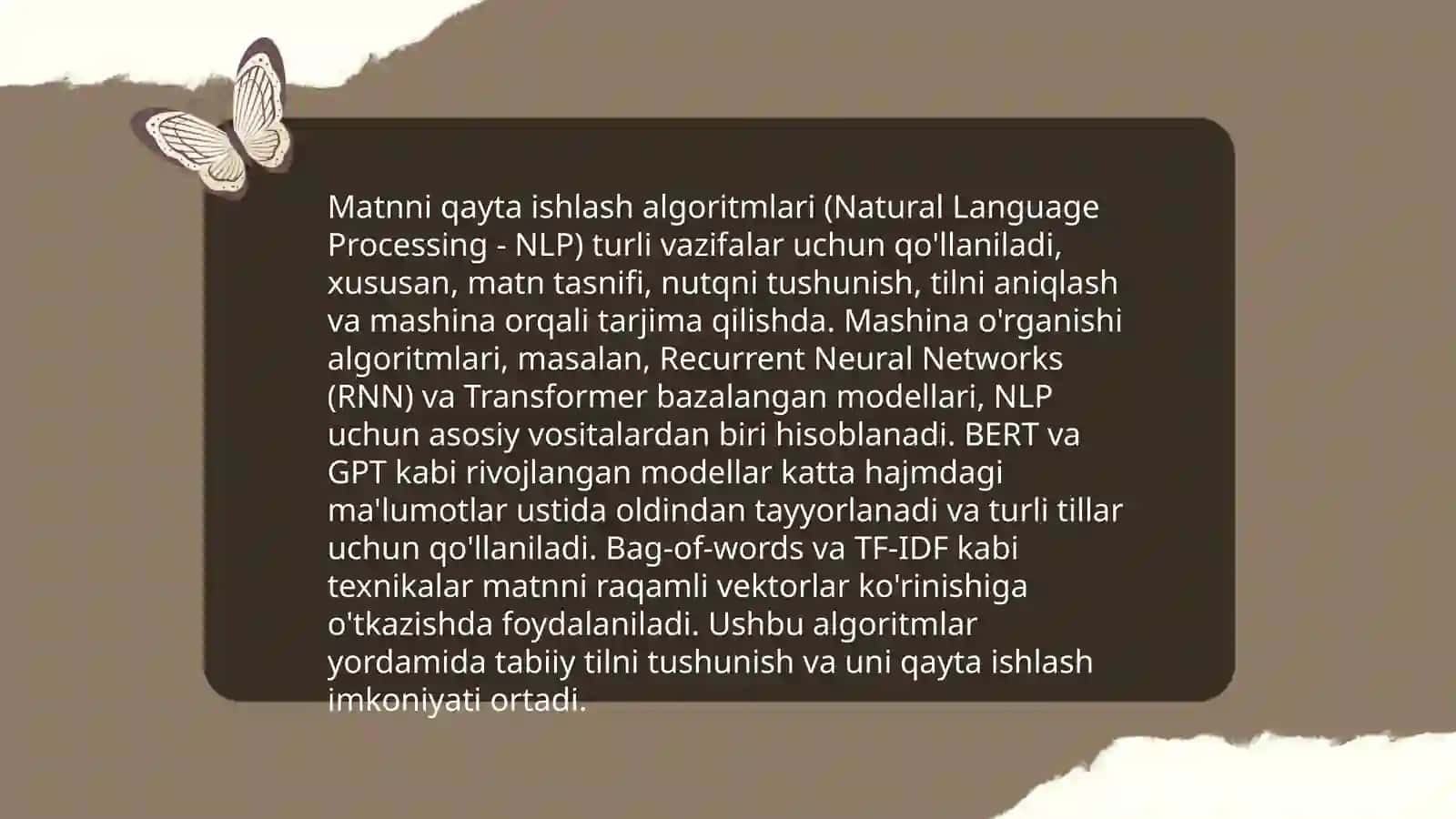 Matn muharirlari 4