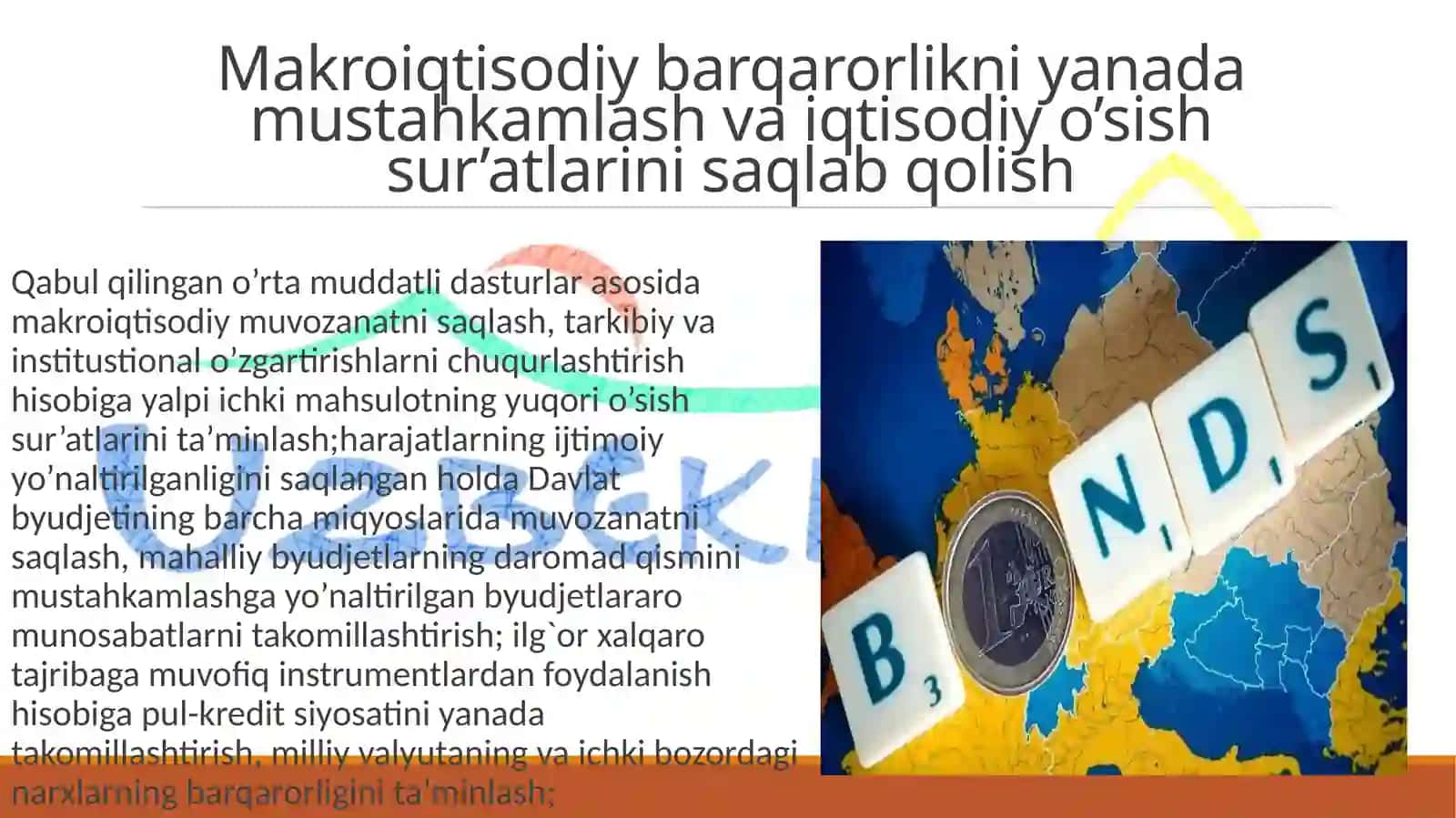 Agrologistika va biznes Dorivor o`simliklarni yetishtirish va qayta ishlash 4