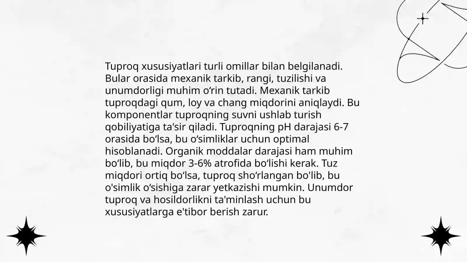 Tabiiy zaminda sayoz joylashgan poydevorlarni loyihalash qoidalari 4