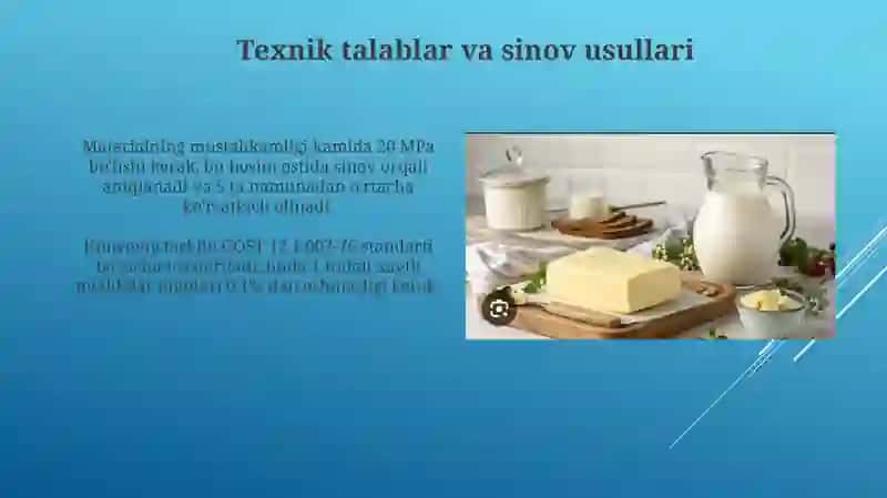 Sariyoğstandarti 4