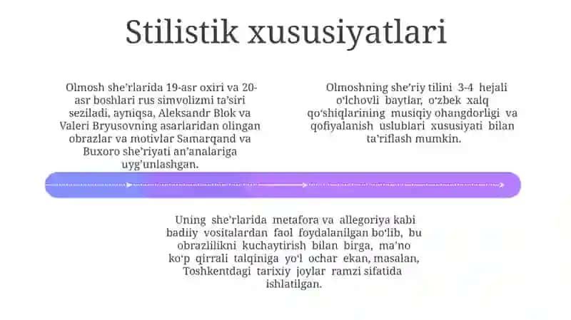 Olmosh 4