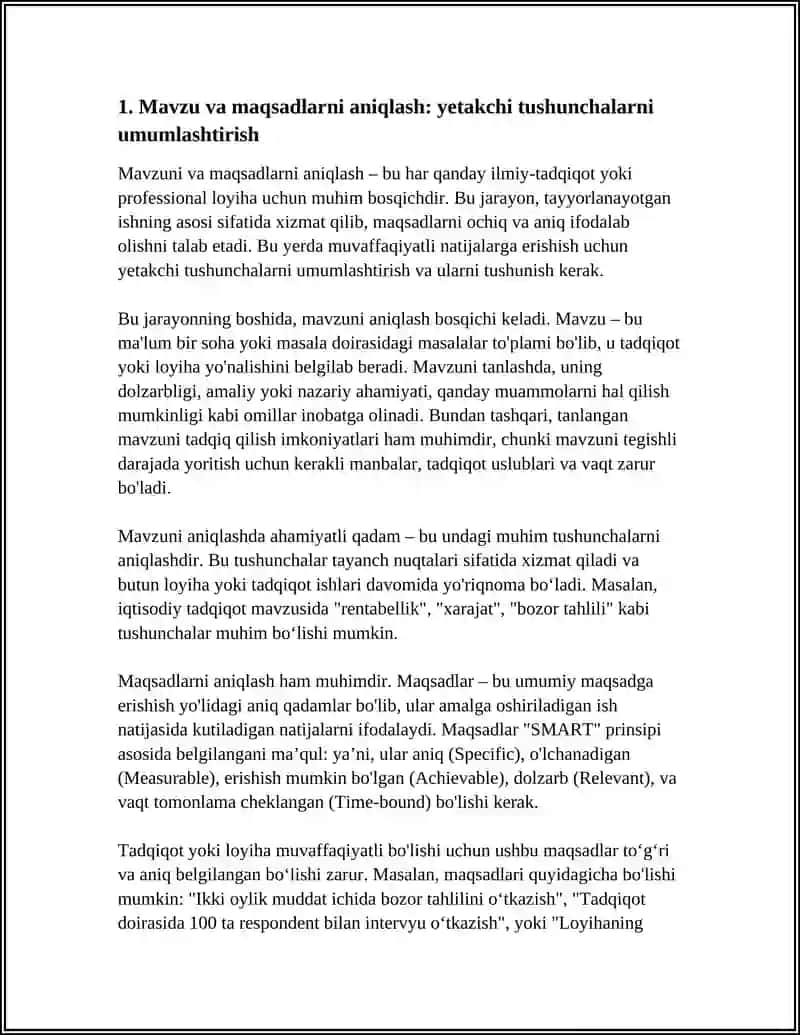 JISMONIY MADANIYAT NAZARIYASI VA METODIKASI FANING YETAKCHI TUSHUNCHALARI MAVZUSI BOʻYICHA BERILGAN MANBALARNI UMULASHTIRISH MAVZUSIGA TAYORGARLIK KORISH PREZINTATSIYASI TAYORLASH VA OGʻZAKI GAPIRIB BERISH 4