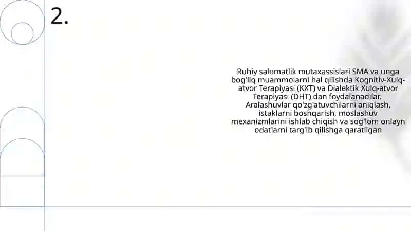 Ijtimoiy mediada taqdid va xavf-xatarlar 4