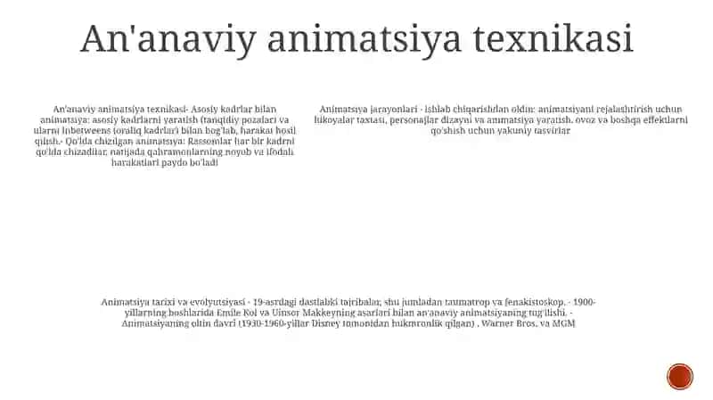 AnimatsiyalarHaqida 4