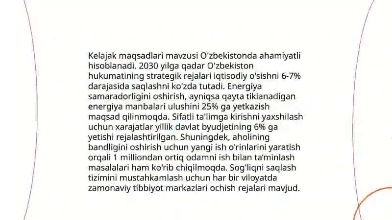 O'qish motivlari va motivatsiyalari 4