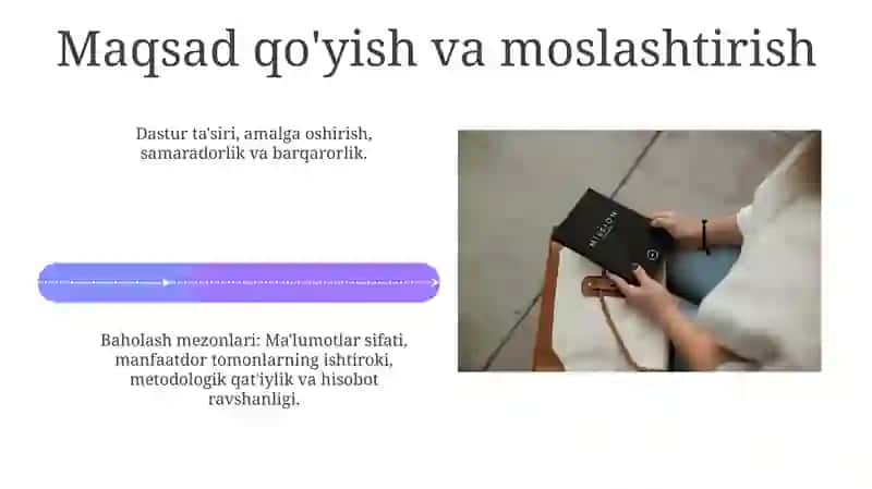 Xalqaro baholash dasturi 4