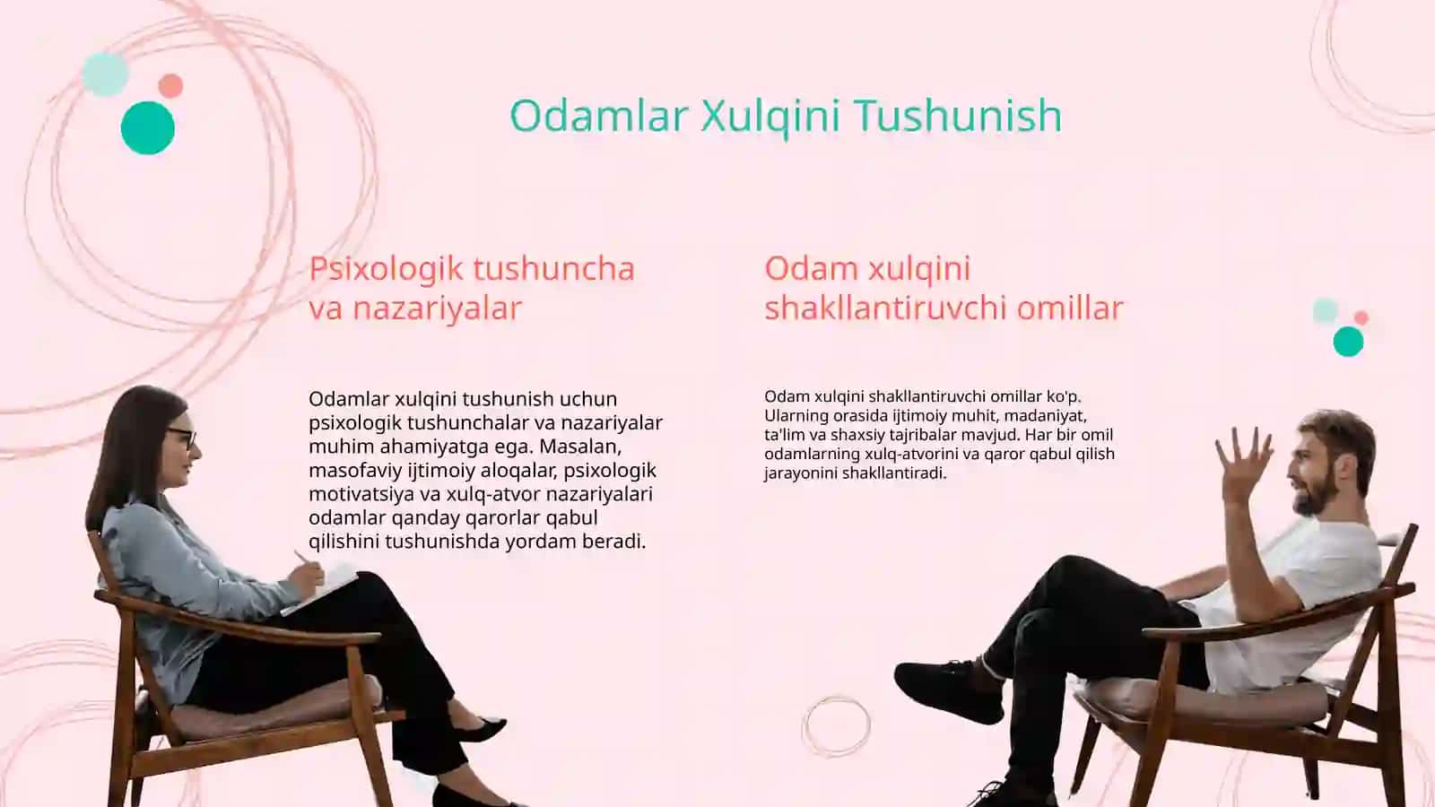 Psixologik tashviqod targ'ibot ishlarining o'ziga xos xususiyatlar 4