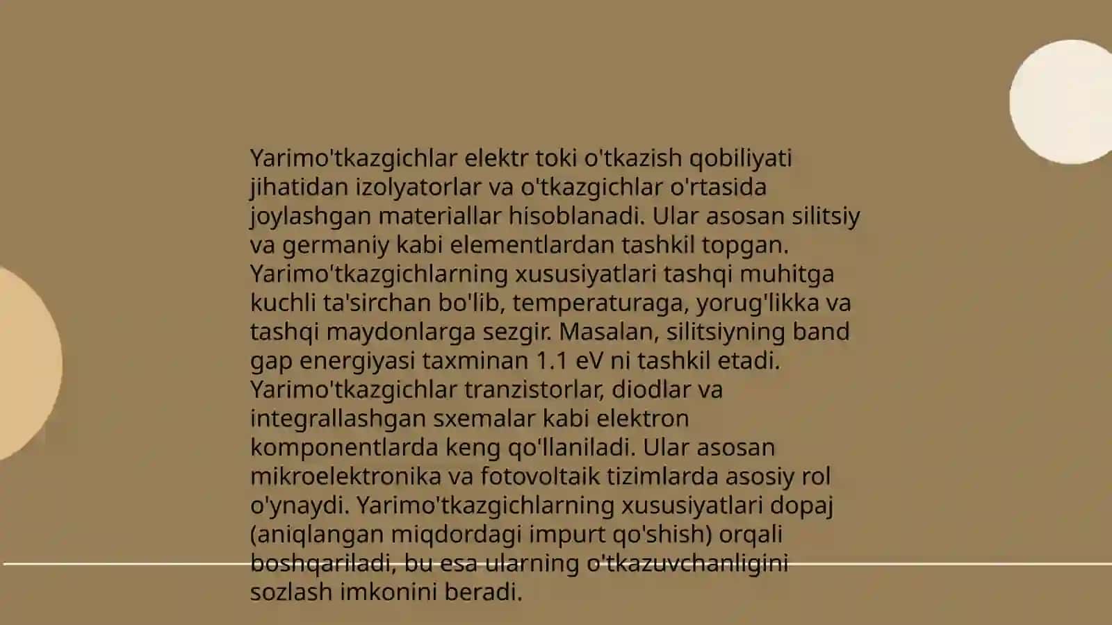 Elektronika 4
